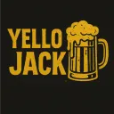 SKYLIFE RP | Yellow Jack