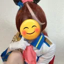 はろくりっ！のサーバー