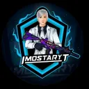 IMOSTAR YT