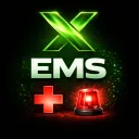 Project X EMS