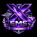 Project X EMS
