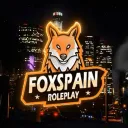 FoxSpainRP