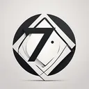 SevenDAO