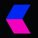 Chroma Studio