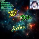 Thiên Địa Database User storage Discord server icon