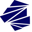 ZEN大学コミュニティ
