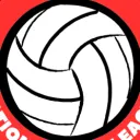 NBL Football Association