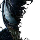 Smallblox: Defried Discord server icon