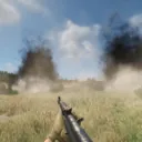 Pozharnyy PVE