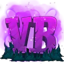 VoidBlock