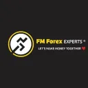 FM Forex Expert