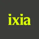 Ixia App - Future of expression