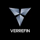 VerreFin