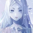Wonderland
