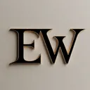 Eddie Wilder Erotica