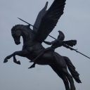 Odyssey Discord server icon