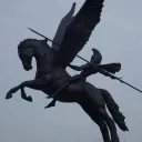Odyssey