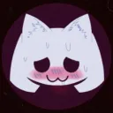 ⁘ Server Love 💕 ⁘