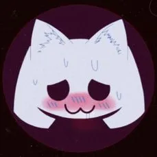 ⁘ Server Love 💕 ⁘ — мониторинг Discord сервера, статистика и рейтинг