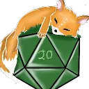 Dungeons and Creators
