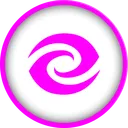 Nova Esports