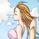Erya
