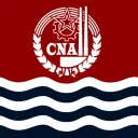 Coinísh North America