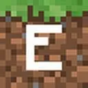 Edelmänner-Server