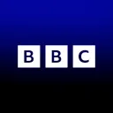 The BBC Roblox