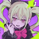 N鯖🍭