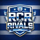 Rivals Cheating Registry