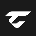 Official Crypto Token