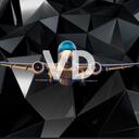 Voidthrust's Hanger Discord Server Icon