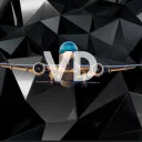 Voidthrust's Hanger