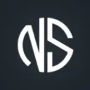 NgbatzStudios Official Discord