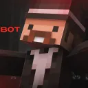 FTE