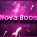 novab00st-services-disboard-discord-server-list