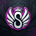 Supreme | BO7 COD WARZONE | BO7 RANKED | BO7 WARZONE | COD CAMOS | BO7 COD PRESTIGE Discord server icon