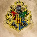 Harry RP ⚡