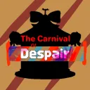 The carnival of despair