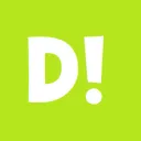 Doink!
