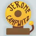 Jerome Campwitz (S1)