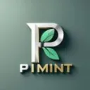 PIMINT - LAG PROJECTS