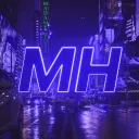Mystic Haven™