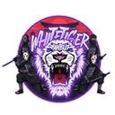 White Tiger ANBU Discord Server Icon