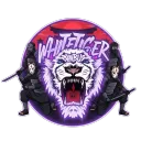 White Tiger ANBU