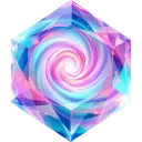 Bulk Image Generation