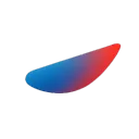 Air Size | LeoSize Network
