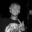 𝙓𝙭𝙓 | 𝙎𝙝𝙤𝙥