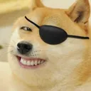 Ye Stream Server